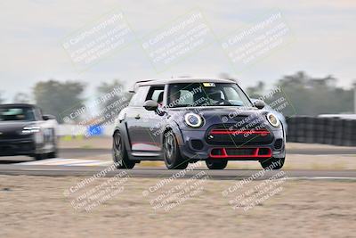 media/Mar-30-2025-Audi Club (Sun) [[b708a45994]]/C group/Session 2 (Turn 7-Outside)/